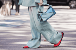 fashion week